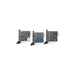783087-02 by NI - DAQ DEVICE MULTIFUNCTION I/O