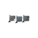 781369-01 by NI - DAQ DEVICE ANALOG INPUT PXIE