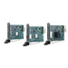 781395-01 by NI - DAQ DEVICE MULTIFUNCTION I/O PXI
