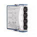 781397-01 by NI - DAQ DEVICE ANALOG INPUT