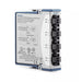 781398-01 by NI - DAQ DEVICE ANALOG INPUT
