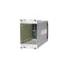 781420-00 by NI - DAQ DEVICE MULTIFUNCTION I/O PXI
