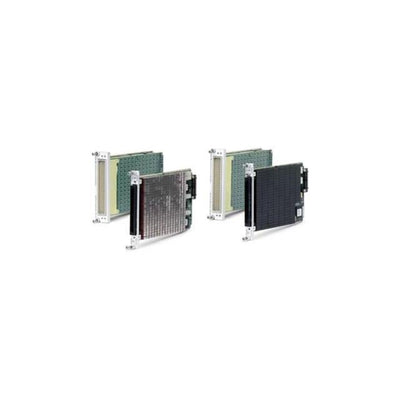 781421-10 by NI - NI 2810B 4X43, 1 A REED MATRIX F