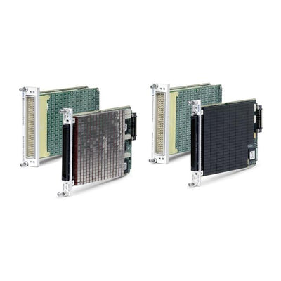 781421-14 by NI - NI 2814B 8X9, 1 A 2-WIRE REED MA