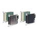 781421-14 by NI - NI 2814B 8X9, 1 A 2-WIRE REED MA