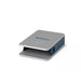 781425-01 by NI - CDAQ-9171, COMPACTDAQ CHASSIS (1