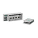 782824-01 by NI - NI CDAQ-9188XT COMPACTDAQ CHASSI