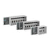 781502-01 by NI - NI 9148 ETHERNET EXPANSION CHASS