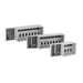 782458-01 by NI - NI 9155 8-SLOT MXI-EXPRESS RIO C
