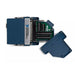 781503-01 by NI - NI 9923 FRONT-MOUNT TERMINAL BLO