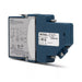 781510-01 by NI - DAQ DEVICE DIGITAL INPUT