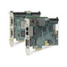 782849-01 by NI - DAQ DEVICE MULTIFUNCT I/O PCIE