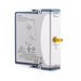 781632-01 by NI - DAQ DEVICE DIGITAL I/O