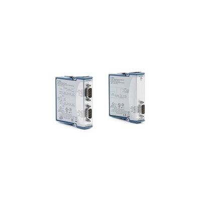 780923-01 by NI - DAQ DEVICE MULTIFUNCTION I/O