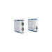 780923-01 by NI - DAQ DEVICE MULTIFUNCTION I/O