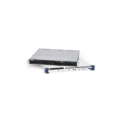 781650-33 by NI - NI RMC-8354 1U CTRLR, CORE I7-86