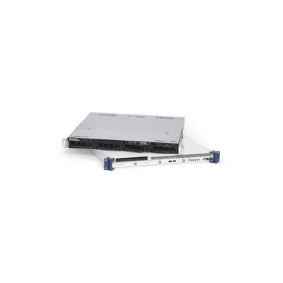 785321-01 by NI - RMC-8356 1U CONTROLLER