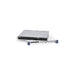785321-01 by NI - RMC-8356 1U CONTROLLER