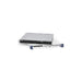 781650-33 by NI - NI RMC-8354 1U CTRLR, CORE I7-86