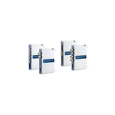 782097-02 by NI - NI 5772 1.6 GS/S, 12-BIT DIGITIZ
