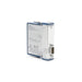 781673-01 by NI - DAQ DEVICE MULTIFUNCTION I/O