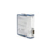 781673-02 by NI - DAQ DEVICE MULTIFUNCTION I/O