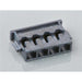 78172-5007 by Molex - 12 WB REC CRIMP HSG 7CKT