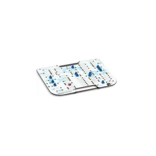 786515-01 by NI - EMONA COMMUNICATIONS BOARD FOR N