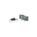 781745-01 by NI - INTERFACE CONTROL