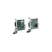 778039-01 by NI - DAQ DEVICE MULTIFUNCTION I/O PXI