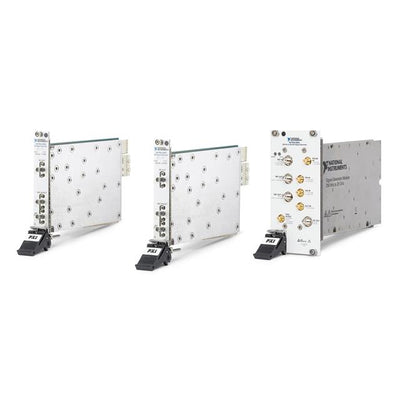 781780-01 by NI - PMI 1450B LOCAL OSCILLATOR