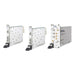 781780-01 by NI - PMI 1450B LOCAL OSCILLATOR
