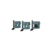 782363-01 by NI - DAQ DEVICE MULTIFUNCT I/O PXIE
