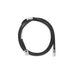 188375-0R3 by NI - MCX MALE TO BNC MALE CABLE, 50 O