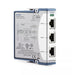 781955-02 by NI - DAQ DEVICE ANALOG INPUT
