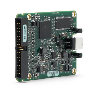 781964-02 by NI - USB-8452, I2C/SPI INTERFACE, BOA