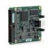 781964-02 by NI - USB-8452, I2C/SPI INTERFACE, BOA