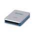 781964-03 by NI - USB-8452, I2C/SPI INTERFACE WITH