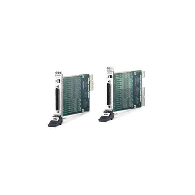 781985-22 by NI - DAQ DEVICE DIGITAL I/O PXI