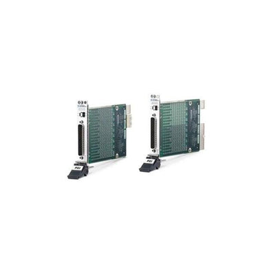 781986-25 by NI - DAQ DEVICE DIGITAL I/O PXI
