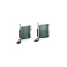 781985-22 by NI - DAQ DEVICE DIGITAL I/O PXI