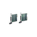 781986-27 by NI - DAQ DEVICE DIGITAL I/O PXI