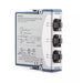 782000-01 by NI - DAQ DEVICE ANALOG INPUT