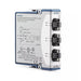 782000-01 by NI - DAQ DEVICE ANALOG INPUT