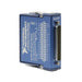 782079-01 by NI - MODULE DATA ACQ & CONTROL