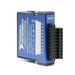 782080-01 by NI - MODULE DATA ACQ & CONTROL