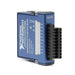 782081-01 by NI - DAQ DEVICE ANALOG INPUT