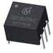 782100/33VC by Murata Power Solutions Inc. - TRANSFORMER, 3.3V-3.3V, 4KVDC, 1