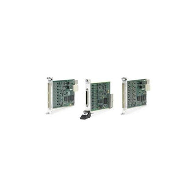 782118-01 by NI - DAQ DEVICE ANALOG OUTPUT PXI