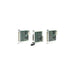 782118-01 by NI - DAQ DEVICE ANALOG OUTPUT PXI